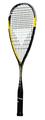 Tecnifibre Carboflex 125 Basaltex Multiaxial Squash Racket