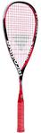 Tecnifibre Carboflex 130 Texalium