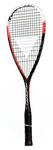 Tecnifibre Carboflex 140 Basaltex Multiaxial Squash Racket