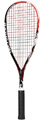 Tecnifibre Carboflex JUNIOR Squash Racket