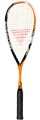 Tecnifibre Carboflex Speed 155  Squash Racket