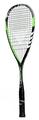 Tecnifibre Carboflex Speed Squash Racket