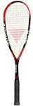 NEWTecnifibre Dynergy Max 145 Kickstep Squash Racket- 2011