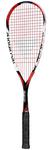 NEWTecnifibre Dynergy Tour 125 Kickstep Squash Racket- 2011