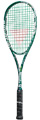 Tecnifibre Suprem NG 130 (2012) Squash RacketNEW