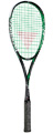 Tecnifibre Suprem NG 130 Squash Racket