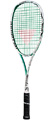 Tecnifibre Suprem Calibur 135 (2012) Squash Racket