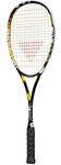 NEWTecnifibre Suprem Fire 160 Squash Racket- 2011