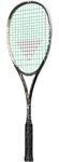 Tecnifibre Suprem Pulse 130 Squash Racket