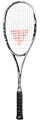 Tecnifibre Suprem Sword (2012) Squash RacketNEW