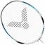 Victor Brave Sword 12L Badminton Racket - thumbnail image 2