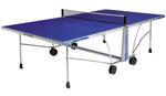 Cornilleau Outdoor Sport 300M Rollaway Package Blue 5mm