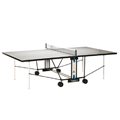 Adidas To Basic2 OUTDOOR Table Tennis Table