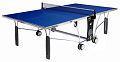 Cornilleau Sport Outdoor 250 Rollaway 5mm - BLUE (incl Accessories)