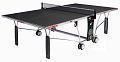Cornilleau Sport Outdoor 250 Rollaway 5mm - GREY (incl Accessories)