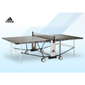 Adidas To.5 OUTDOOR Table Tennis Table - Grey Top