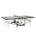 Adidas To.7 OUTDOOR Table Tennis Table - Grey Top