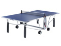 Cornilleau Outdoor Sport 200M Rollaway 5mm - BLUE (incl Accessories)