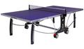 Cornilleau Outdoor Sport 300M Rollaway Package Blue 5mm