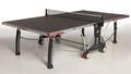 Cornilleau Outdoor Sport 300M Rollaway Package Blue 5mm