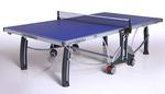 Cornilleau Outdoor Sport 300M Rollaway Package Blue 5mm