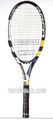 Babolat Aero 112 tennis racket 08 (rrp �180)