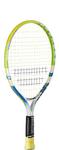 Babolat Ballfighter 80 Junior Tennis Racket- 17 inch (with SmartGrip)