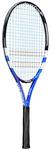 Babolat Roddick 145 Junior Tennis Racket- 26 inches (with SmartGrip)