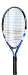 Babolat Roddick 125 Junior Tennis Racket 09- 23 Inches (with SmartGrip)