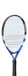 Babolat Roddick 100 Junior Tennis Racket 09 New