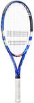 Babolat Pure Drive GT Junior 25 inch Racket
