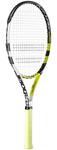 Babolat Pure Junior 26 Inch Tennis Racket (composite)