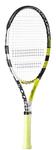 Babolat Pure Junior 25 Inch Tennis Racket New