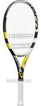 Babolat Aeropro Drive Junior GT Tennis Racket