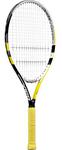 Babolat Nadal 145 (26') Junior Tennis Racket- 2010