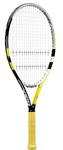 Babolat Nadal 140 (25') Junior Tennis Racket 2010