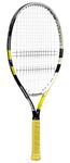 Babolat Nadal 125 (23') Junior Tennis Racket (2010)