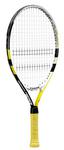 Babolat Nadal 110 (21') Junior Tennis Racket (2010)