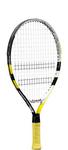 Babolat Nadal 100 (19') Junior Tennis Racket 2010