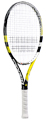 Babolat Pure Junior 25 Inch Tennis Racket