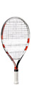 Babolat French Open Junior 100 (19 inch) Tennis Racket
