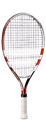 Babolat French Open Junior 110 (21 inch) Tennis Racket