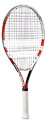 Babolat French Open Junior 125 (23 inch) Tennis Racket