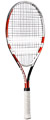 Babolat French Open Junior 140 (25 inch) Tennis Racket