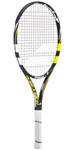 Babolat Pure Junior 26 Tennis Racket (2013)