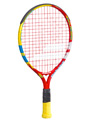 Babolat Ballfighter 17 -  2013 Tennis Racket