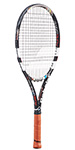 Babolat Pure Drive Roddick GT French Open 26 Inch Junior Tennis Racket