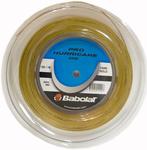 Babolat Pro Hurricane: 200m Reel (GOLD)