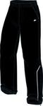Nike Mens cuffed polyester pants