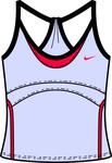 Available Sizes: Extra Large